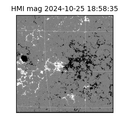 shmi - 2024-10-25T18:58:35