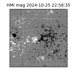 shmi - 2024-10-25T22:58:35