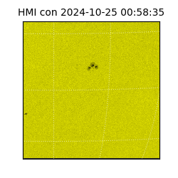 shmi - 2024-10-25T00:58:35.200000