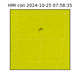 shmi - 2024-10-25T07:58:35.300000