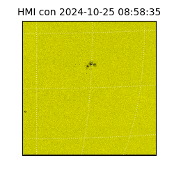 shmi - 2024-10-25T08:58:35.200000