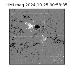 shmi - 2024-10-25T00:58:35.200000