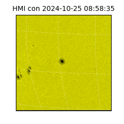 shmi - 2024-10-25T08:58:35.200000