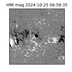 shmi - 2024-10-25T06:58:35.300000