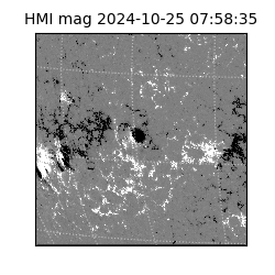 shmi - 2024-10-25T07:58:35.300000