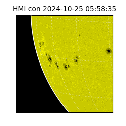 shmi - 2024-10-25T05:58:35.300000