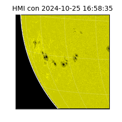 shmi - 2024-10-25T16:58:35