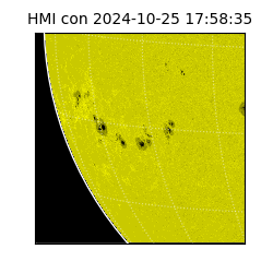 shmi - 2024-10-25T17:58:35