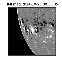 shmi - 2024-10-25T00:58:35.200000