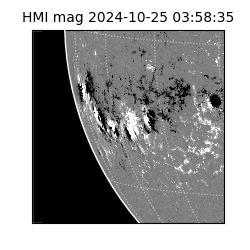 shmi - 2024-10-25T03:58:35.300000