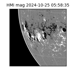 shmi - 2024-10-25T05:58:35.300000