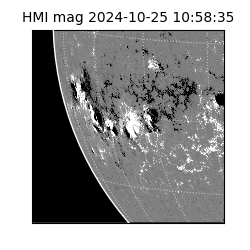 shmi - 2024-10-25T10:58:35.200000