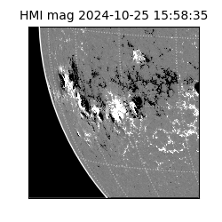 shmi - 2024-10-25T15:58:35