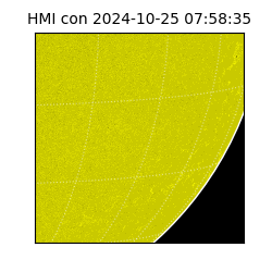 shmi - 2024-10-25T07:58:35.300000