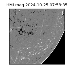shmi - 2024-10-25T07:58:35.300000