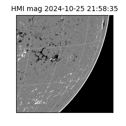 shmi - 2024-10-25T21:58:35