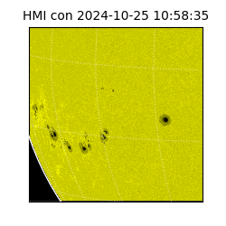 shmi - 2024-10-25T10:58:35.200000