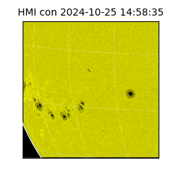 shmi - 2024-10-25T14:58:35.100000