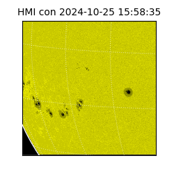 shmi - 2024-10-25T15:58:35