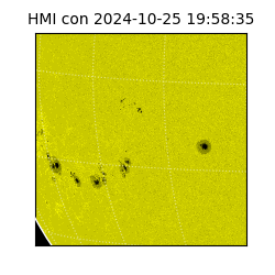 shmi - 2024-10-25T19:58:35