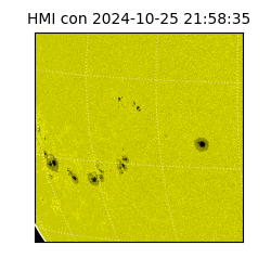 shmi - 2024-10-25T21:58:35
