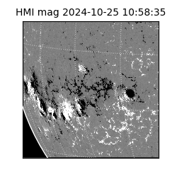 shmi - 2024-10-25T10:58:35.200000