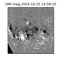 shmi - 2024-10-25T14:58:35.100000