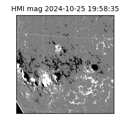 shmi - 2024-10-25T19:58:35