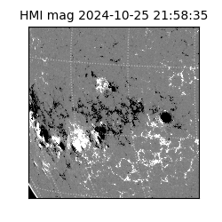 shmi - 2024-10-25T21:58:35