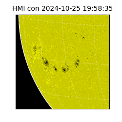 shmi - 2024-10-25T19:58:35