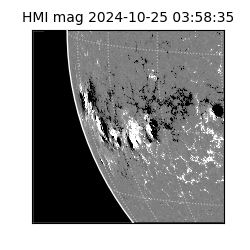 shmi - 2024-10-25T03:58:35.300000