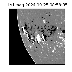 shmi - 2024-10-25T08:58:35.200000