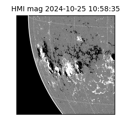 shmi - 2024-10-25T10:58:35.200000