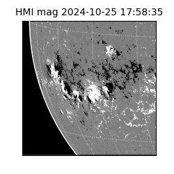 shmi - 2024-10-25T17:58:35