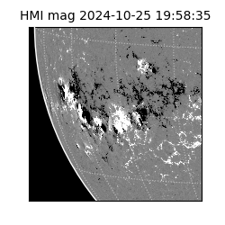 shmi - 2024-10-25T19:58:35