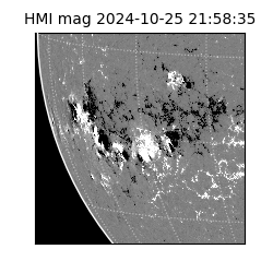 shmi - 2024-10-25T21:58:35