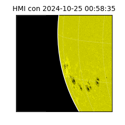 shmi - 2024-10-25T00:58:35.200000