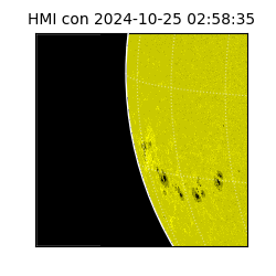 shmi - 2024-10-25T02:58:35.200000