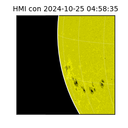 shmi - 2024-10-25T04:58:35.300000