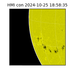 shmi - 2024-10-25T18:58:35