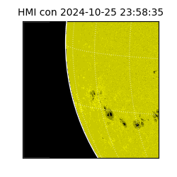 shmi - 2024-10-25T23:58:35