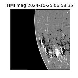 shmi - 2024-10-25T06:58:35.300000