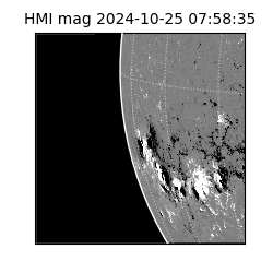 shmi - 2024-10-25T07:58:35.300000