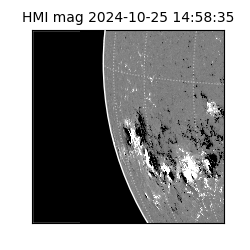 shmi - 2024-10-25T14:58:35.100000