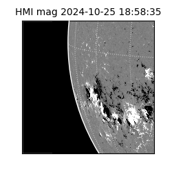 shmi - 2024-10-25T18:58:35