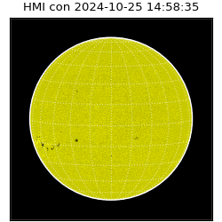 shmi - 2024-10-25T14:58:35.100000