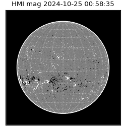 shmi - 2024-10-25T00:58:35.200000