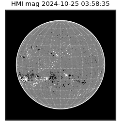 shmi - 2024-10-25T03:58:35.300000