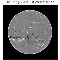 shmi - 2024-10-25T07:58:35.300000
