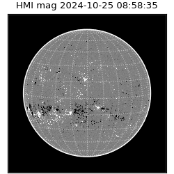 shmi - 2024-10-25T08:58:35.200000